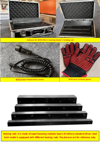 product-392-555