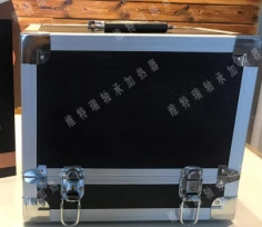 WTR Bearing Induction Heaters manufacturer