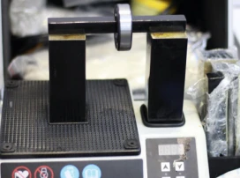Good quality WTR Bearing Induction Heaters